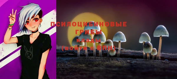 скорость Абаза