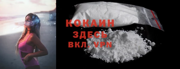 spice Абинск