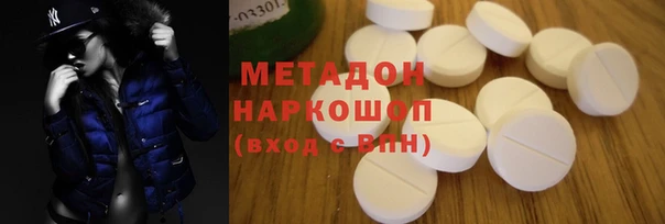 круглые Алексеевка