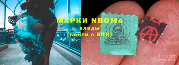 соль ск Рославль